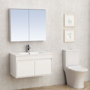 8045-45 8017-70-576x576